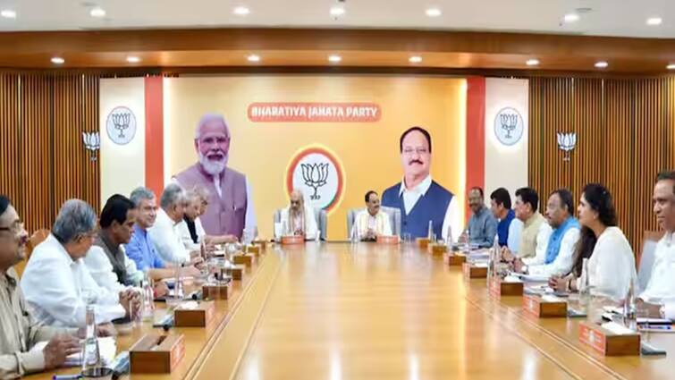 after-madhya-pradesh-bhupender-yadav-and-ashwini-vaishnaw-duo-steer-bjp-to-victory-in-maharashtra Maharashtra: મહારાષ્ટ્રમાં BJPની જંગી જીતમાં આ બે નેતાઓએ ભજવી મહત્વની ભૂમિકા,મધ્યપ્રદેશમાં પણ કરી ચૂક્યા છે કમાલ