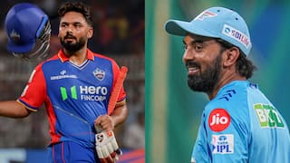 IPL 2025 मेगा ऑक्शन में इन खिलाड़ियों पर होंगी सबकी नजरें, 20 करोड़ तक की लग सकती है बोली