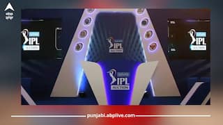 ipl 2025 mega auction players list live streaming in india and every other detail