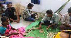 સરકારની આ સ્કીમનો અત્યાર સુધી 10 લાખથી વધુ લોકો લઈ ચૂક્યા છે લાભ, 5 ટકા વ્યાજ દરે મળે છે લોન