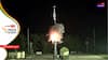 Opinion: India Challenges Big Powers In Missile Race With Successful Hypersonic Test