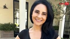 पिता की चिता की राख से सिगरेट बनाकर पीती है यह लड़की, सबके सामने आकर किया खुलासा