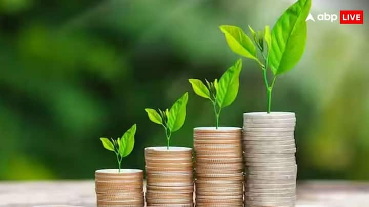 Investment Tips: इस स्कीम में करें हर महीने 5000 रुपये जमा कुछ ही समय में आपके पास जमा हो जाएगा 72 लाख रुपए से भी ज्यादा का फंड. जानें पूरी कैलकुलेशन.