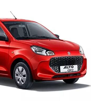 5.96 ਲੱਖ 'ਚ ਖਰੀਦੋ ਇਹ CNG ਕਾਰਾਂ, 34km ਮਾਈਲੇਜ ਜਾਣੋ ਪੂਰੀ ਡਿਟੇਲ