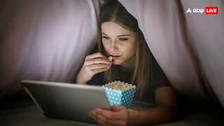 सोशल मीडिया पर निगेटिव कंटेंट खराब कर सकते हैं मेंटल हेल्थ, हो जाएं सावधान- स्टडी