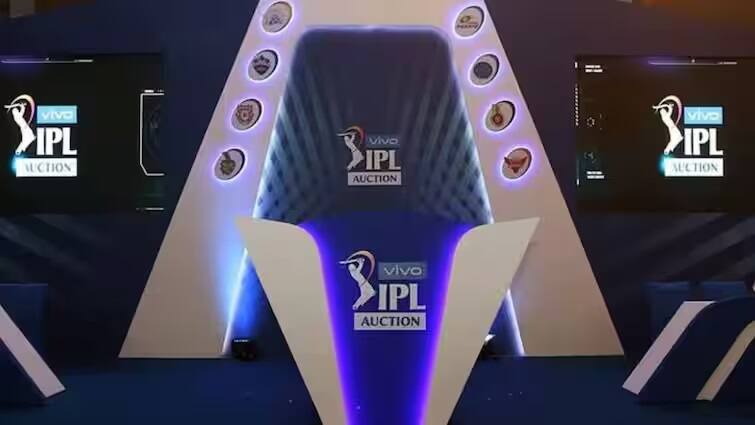 today is live streaming of ipl 2025 mega auction know all players list and other details IPL 2025 Mega Auction: આજથી શરૂ થશે મેગા ઓક્શન, 577 ખેલાડીઓની લાગશે બોલી, જાણો તમામ ડિટેલ્સ