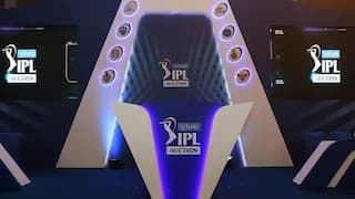 IPL 2025 Mega Auction: આજથી શરૂ થશે મેગા ઓક્શન, 577 ખેલાડીઓની લાગશે બોલી, જાણો તમામ ડિટેલ્સ