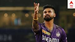 IPL Auction: সর্বকালের রেকর্ড ভেঙে শীর্ষে পন্থ, নিলামের প্রথম দিনে সবচেয়ে দামি ১০ ক্রিকেটার একঝলকে