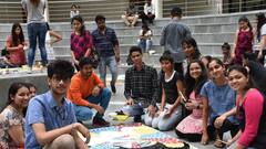 NIFT एंट्रेंस टेस्ट के लिए रजिस्ट्रेशन शुरू, ऐसे करें आवेदन, इस दिन होगी परीक्षा