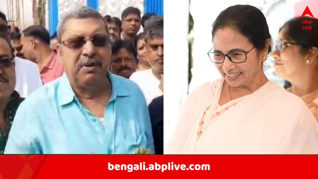 TMC MP Kalyan Banerjee demands Mamata Banerjee to be the face of INDIA Alliance Kalyan Banerjee: 'ওঁকে ছাড়া চলবে না, ইগো সরিয়ে ভাবুন', মমতাকে I.N.D.I.A জোটের মুখ করতে শরিকদের বার্তা কল্যাণের