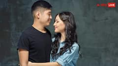 ਵਾਹ ਰੇ ਪਿਆਰ ! ਸਹੇਲੀ ਨੂੰ ਮਿਲਣ ਲਈ ਹਰ ਹਫਤੇ ਆਸਟ੍ਰੇਲੀਆ ਤੋਂ ਚੀਨ ਜਾਂਦਾ ਸੀ ਆਸ਼ਕ, ਵਜ੍ਹਾ ਵੀ ਹੈ ਅਜੀਬ ?