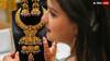 Gold Price: सोने की कीमतों में भारी उछाल, 7 दिन में इतने हजार बढ़ गए दाम, जानें अपने शहर का रेट