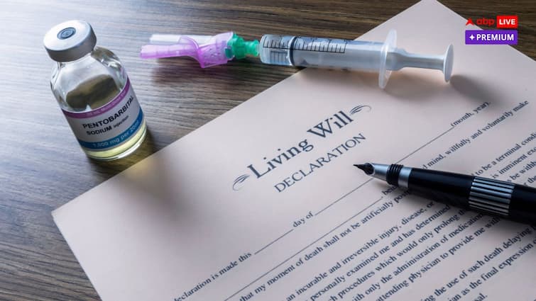 What Is A Living Will? What Is Procedure To Execute And Preserve It All You Need To Know abpp What Is A Living Will? What Is Procedure To Execute And Preserve It — All You Need To Know