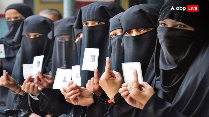 हालांकि, कई सीटें ऐसी हैं जहां मुस्लिम समाज के वोट बंटे और फायदा महायुति के उम्मीदवारों को मिली. औरंगाबाद सेंट्रल पर ऐसा ही कुछ हुआ. यहां शिवसेना शिंदे गुट के उम्मीदवार और मौजूदा विधायक प्रदीप जैस्वाल ने जीत दर्ज की.