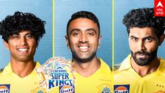 IPL Auction 2025 | மீண்டும் இந்திரன் சந்திரன் Combo!CSK வில் RRR கேங்!தோனியின் மாஸ் ப்ளான் | Ashwin