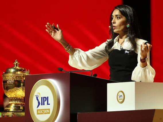 IPL 2025 Auction: हैरी ब्रूक को दिल्ली ने खरीदा, एडन मार्करम पर लखनऊ ने लगाया दांव; अनसोल्ड रहे डेविड वॉर्नर