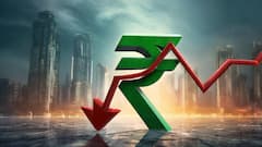 Rupee Value: वो देश जहां भारत के रुपये का बड़ा रुतबा, रहना-खाना, घूमने के साथ सब बेहद सस्ता