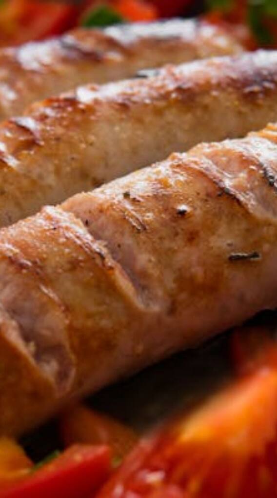 ਘਰ 'ਚ ਇਦਾਂ ਬਣਾਓ ਬਜ਼ਾਰ ਵਾਂਗ ਮੀਟ ਮਸਾਲਾ