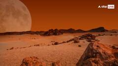 Mars Science: શું મંગળ ગ્રહ પર પાણી વિના પણ રહી શકે છે લોકો ? જાણો શું કહે છે સાયન્સ