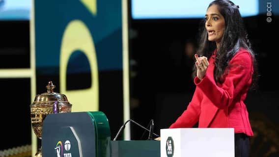 IPL 2025 Mega Auction Live Updates: Afghan Spinner Noor Ahmad Sold to CSK for Rs 10 Cr; Rishabh Pant’s Rs 27 Cr Deal Still Tops