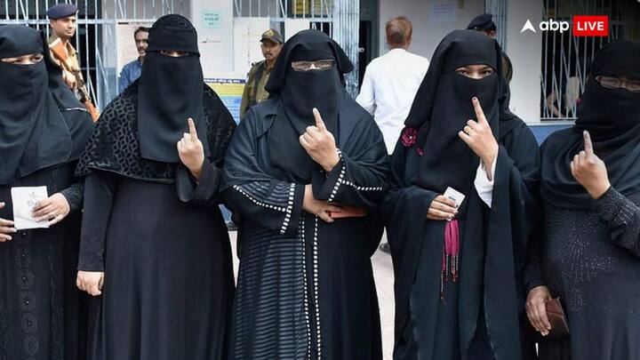 इसके अलावा मानखुर्द शिवाजी नगर से सपा से अबु आसिम आजमी, भिवंडी-पूर्व से रईस शेख, कलवा-मुंब्रा से शरद गुट के जितेंद्र आव्हाड और अकोला-पश्चिम से कांग्रेस के साजिद पठान और मालेगांव सेंट्रल सीट से एमआईएम के मुफ़्ती मोहम्मद इस्माइल ने जीत दर्ज की.