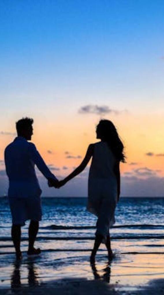 हनीमून शब्द का मतलब क्या है?