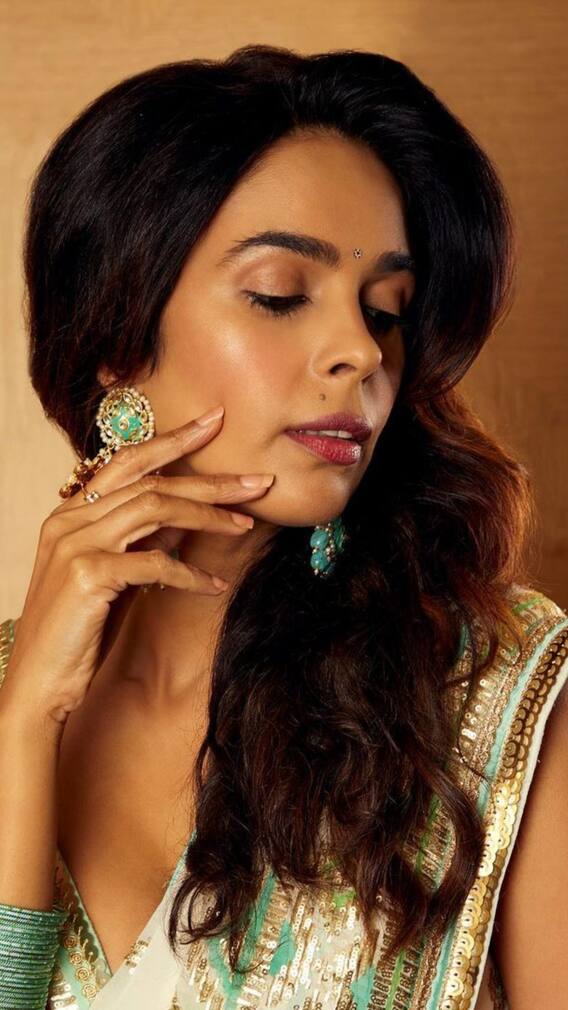 इमरान संग बिल्डिंग के ऊपर ऐसे किया था मल्लिका ने किसिंग सीन शूट..