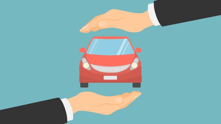 common myths and misconceptions about car warranties in india automobile news Car Warranty Myths: ஓனர்களே..! கார் வாரண்டி Vs இன்சூரன்ஸ், பரவும் தவறான தகவல்கள் - இதெல்லாம் தெரியலைன்னா நஷ்டம் தான்..!