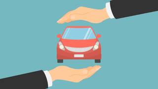 Car Warranty Myths: ஓனர்களே..! கார் வாரண்டி Vs இன்சூரன்ஸ், பரவும் தவறான தகவல்கள் - இதெல்லாம் தெரியலைன்னா நஷ்டம் தான்..!