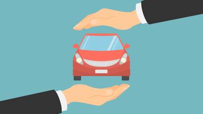 common myths and misconceptions about car warranties in india automobile news Car Warranty Myths: ஓனர்களே..! கார் வாரண்டி Vs இன்சூரன்ஸ், பரவும் தவறான தகவல்கள் - இதெல்லாம் தெரியலைன்னா நஷ்டம் தான்..!