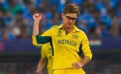 IPL 2025 Mega Auction: कौड़ियों के दाम में बिके ऑस्ट्रेलिया के ये स्टार खिलाड़ी, कीमत देख नहीं होगा यकीन