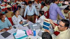 काउंटिंग शुरू करने से पहले ही ईवीएम से हटा दिए जाते हैं इतने वोट, लेकिन क्यों?