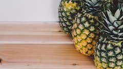 Fruits Good For Dog Health: পোষ্য কুকুর সুস্থ থাকবে কোন কোন ফল খেলে ?