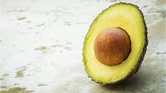 Dog Health: কোন কোন খাবার আপনার পোষ্য কুকুরের শরীর খারাপের কারণ হতে পারে? এগুলি খাওয়াচ্ছেন না তো?