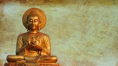 Mindful Escape: Creating Your Perfect Meditation Nook