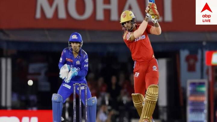 জিতেশ শর্মাকে আগের মরশুমে ছেড়ে দিয়েছিল পাঞ্জাব কিংস। নতুন মরশুমের আগে নিলামের মঞ্চ থেকে ১১ কোটি টাকা দিয়ে দলে নিয়েছে আরসিবি।