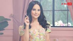 पिता की चिता की राख से सिगरेट बनाकर पीती है यह लड़की, सबके सामने आकर किया खुलासा