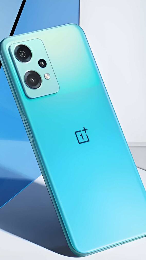 25% गिर गई OnePlus के 108MP कैमरा वाले स्मार्टफोन की कीमत! यहां मिल रही धांसू डील