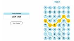 NYT Strands Answers For November 24: Having Trouble Finding Today’s Spangram? Here Are The Solutions