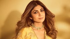 Bullet Coffee: শিল্পা, জাহ্নবী থেকে শুরু করে অদিতি, ভূমি, রকুল... বলি তারকারা ফিট থাকছেন বিশেষ এই কফি খেয়ে!