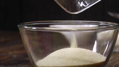 Bun Dosa: சுவையான ஸ்நாக் ஐடியா; பன் தோசை; செய்முறை இதோ!