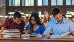 IBPS PO Mains परीक्षा के लिए एडमिट कार्ड जारी, ऐसे करें डाउनलोड, जानें किस सब्जेक्ट से आएंगे कितने सवाल