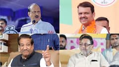 नाना पटोले, नवाब मलिक से अजित पवार और देवेंद्र फडणवीस तक, महाराष्ट्र की इन हॉट सीटों पर कौन जीता कौन हारा?