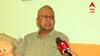 Tathagata Roy: 'রাজ্য নেতৃত্বের থেকে কেন্দ্রীয় নেতৃত্বের গলদ বেশি' বিজেপির ভরাডুবিতে নিশানা তথাগতর