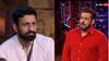 Bigg Boss 18: कंटेस्टेंट्स को धमकाने पर सलमान ने लगाई रजत दलाल की क्लास, बोले- मेरे ऊपर भी बहुत केस हैं