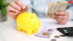 तबीयत खराब हो जाए या नौकरी चली जाए, हर जगह काम आता है इमरजेंसी फंड