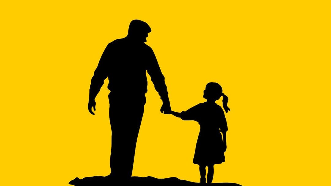 sukanya-samriddhi-yojana-benefits-know-how-you-can-accumulate-funds-of-lakhs-for-the-daughters-future Investment: નહીં રહે દીકરીના ભવિષ્ય ચિંતા, આજે જ શરુ કરી દો આ યોજનામાં રોકાણ