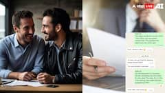 ऐसा तो सिर्फ बेंगलुरु में ही होता है... लैंडलॉर्ड बना टेक एडवाइजर तो भड़क गए सोशल मीडिया यूजर्स