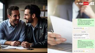 ऐसा तो सिर्फ बेंगलुरु में ही होता है... लैंडलॉर्ड बना टेक एडवाइजर तो भड़क गए सोशल मीडिया यूजर्स