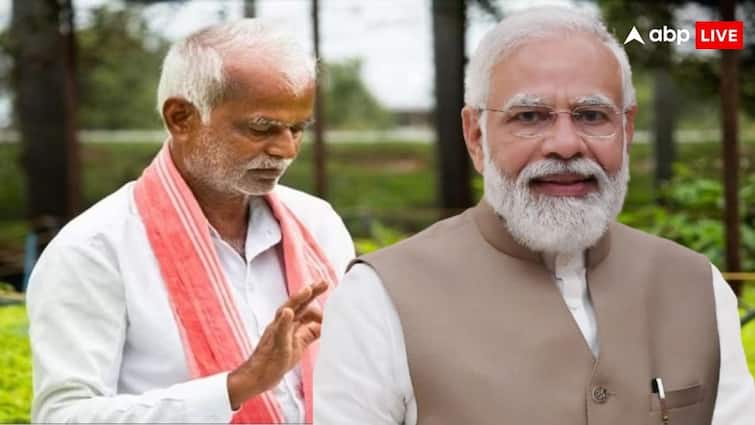 किसान योजना में नाम जुड़वाना है काफी आसान, बस पास होने चाहिए ये डॉक्यूमेंट्स pm kisan yojana if you are not registered yet in the scheme you need these documents to apply in the scheme किसान योजना में नाम जुड़वाना है काफी आसान, बस पास होने चाहिए ये डॉक्यूमेंट्स